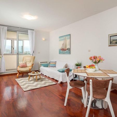 Sun Spalato Fresh Split Exterior foto