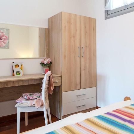 Sun Spalato Fresh Split Exterior foto
